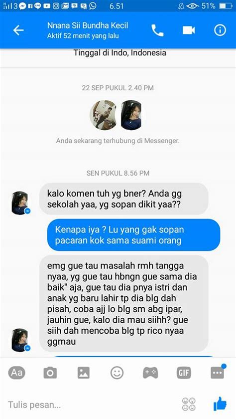 Janda Muda Pelakor Ngentot Muasin Suami Orang